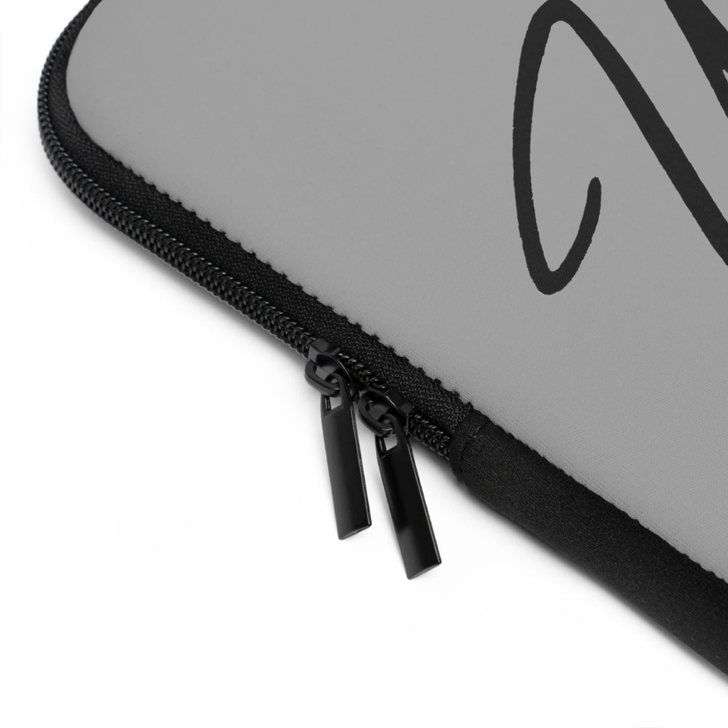 Uptons Laptop Sleeve