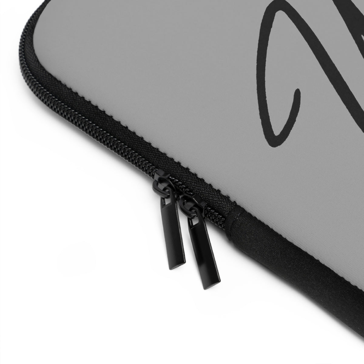 Uptons Laptop Sleeve