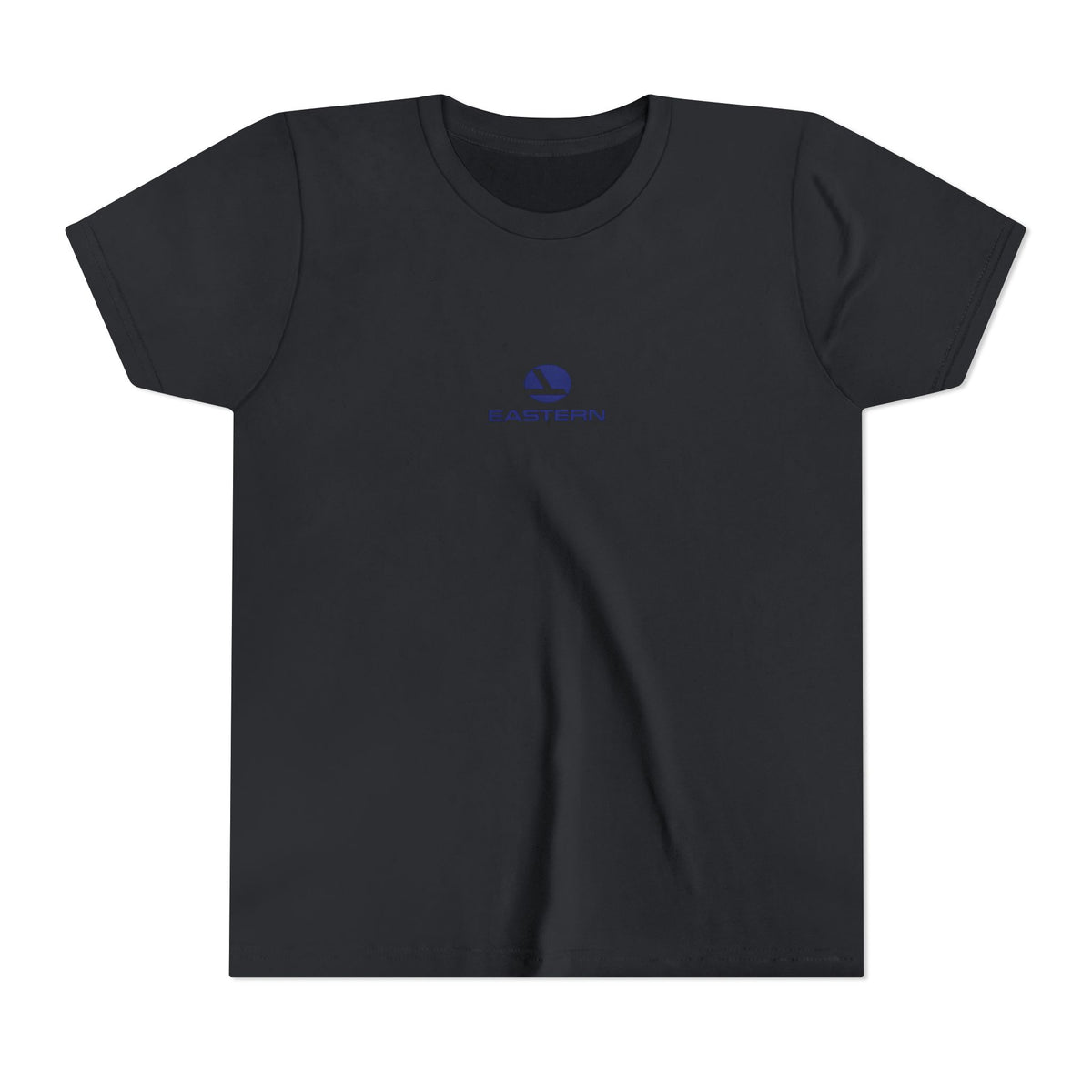 Eastern Air Youth / Kids T-Shirt