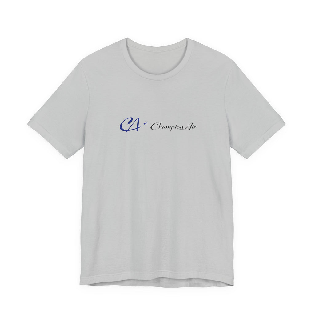 Champion Air T-Shirt
