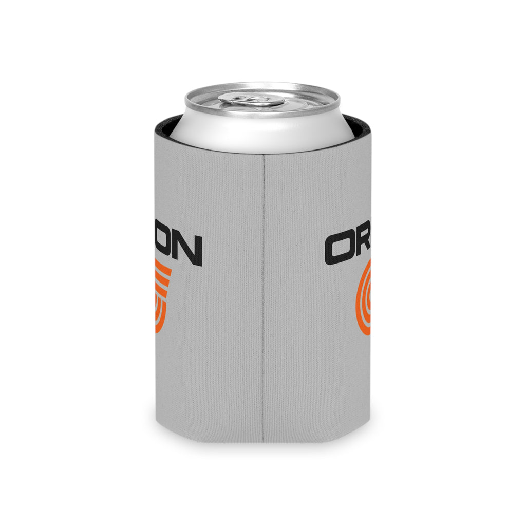 Orion Airways Can Cooler
