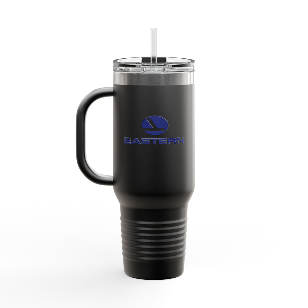 Eastern Air Lines 40oz Insulated Travel Mug Stainless Tumbler