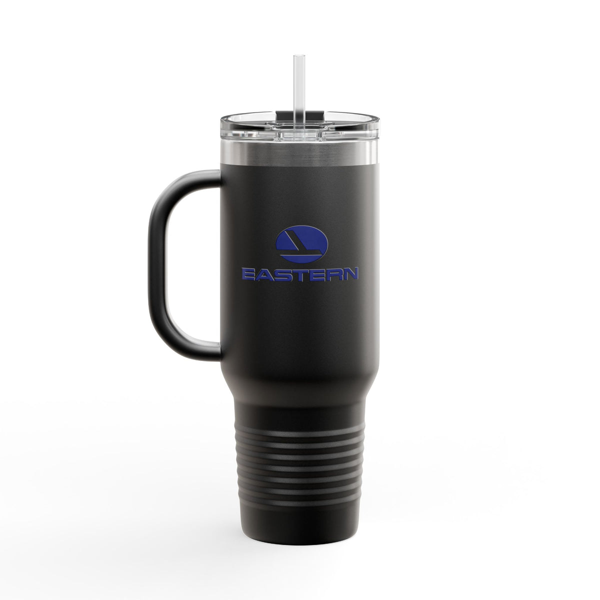 Eastern Air Lines 40oz Insulated Travel Mug Stainless Tumbler