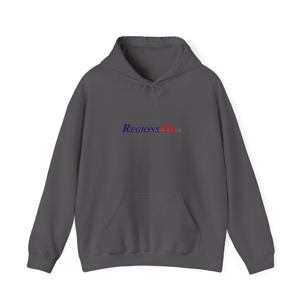 RegionsAir Hoodie / Sweatshirt