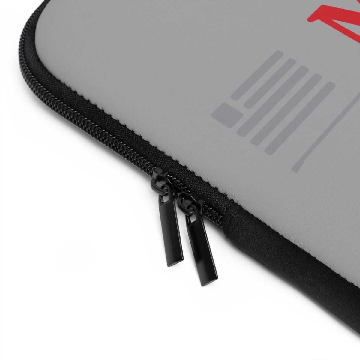MetroJet Laptop Sleeve