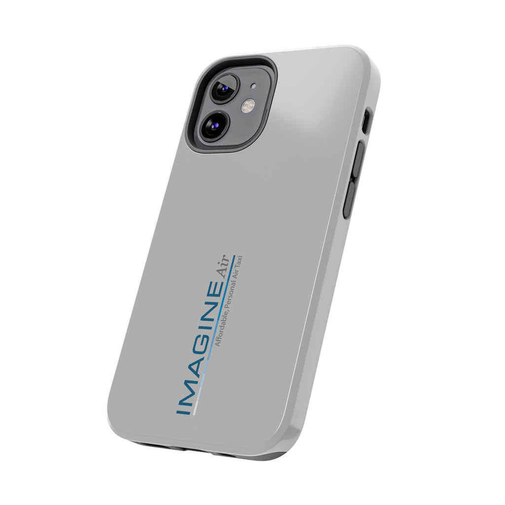 ImagineAir Tough Phone Case