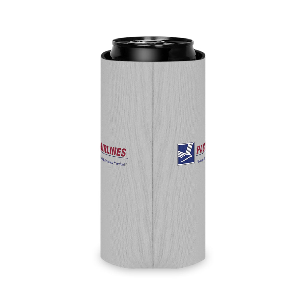 Pace Airlines Can Cooler