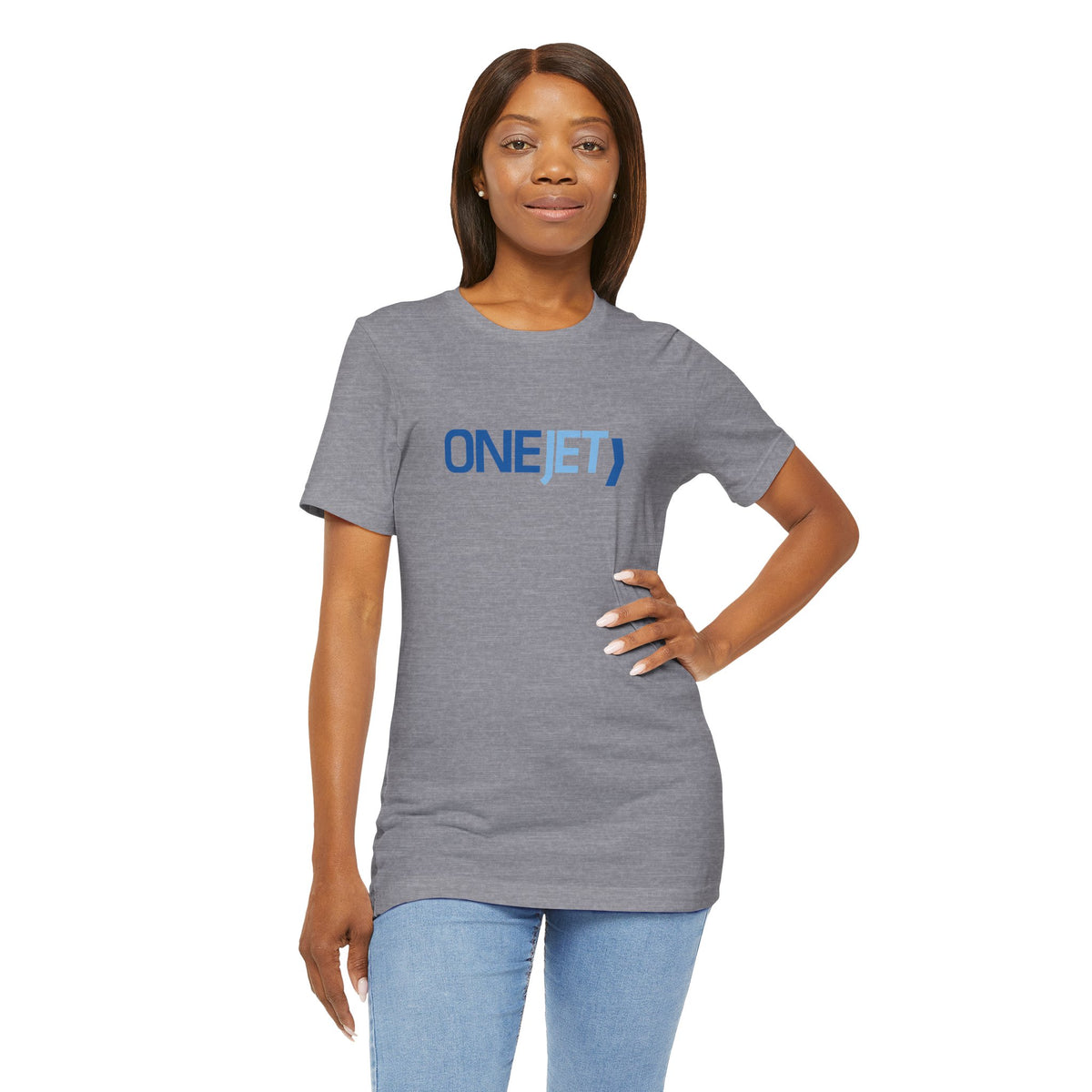 OneJet T-Shirt