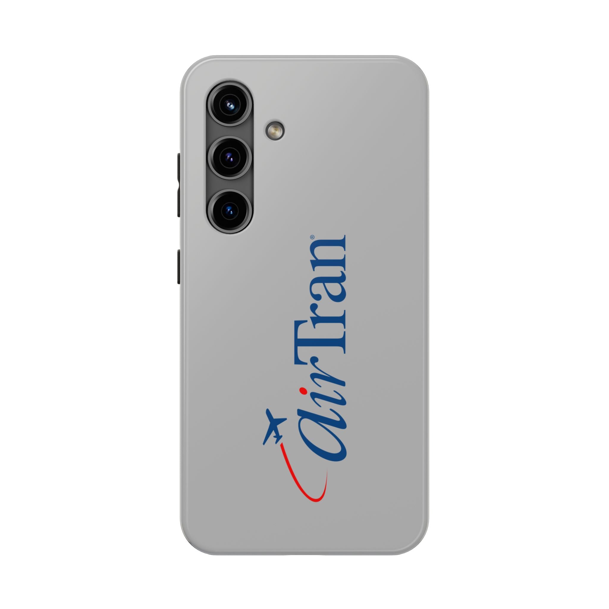 AirTran Airways Tough Phone Case