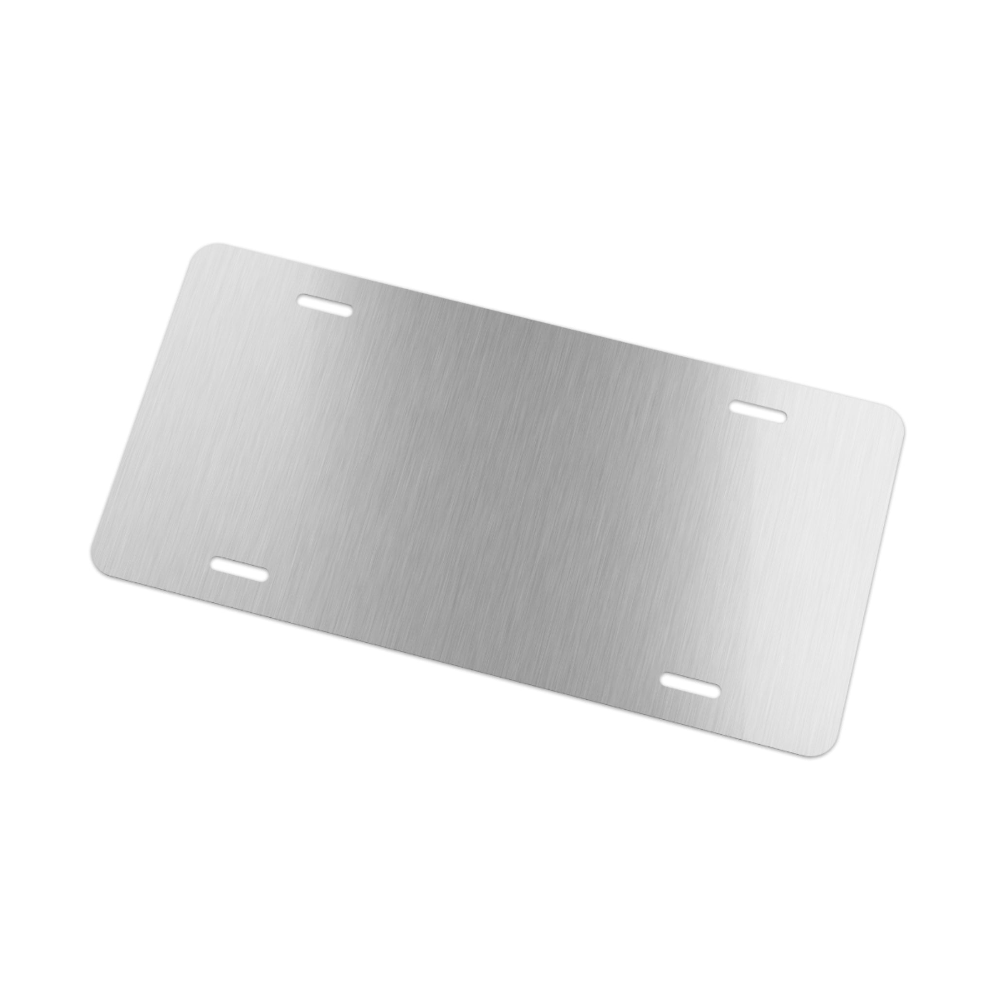 Atlantic Southeast Airlines Vanity License Plate