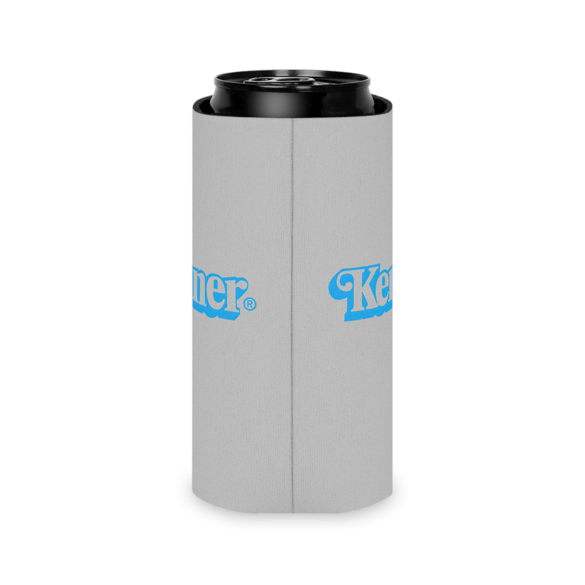 Kenner Products Can Cooler