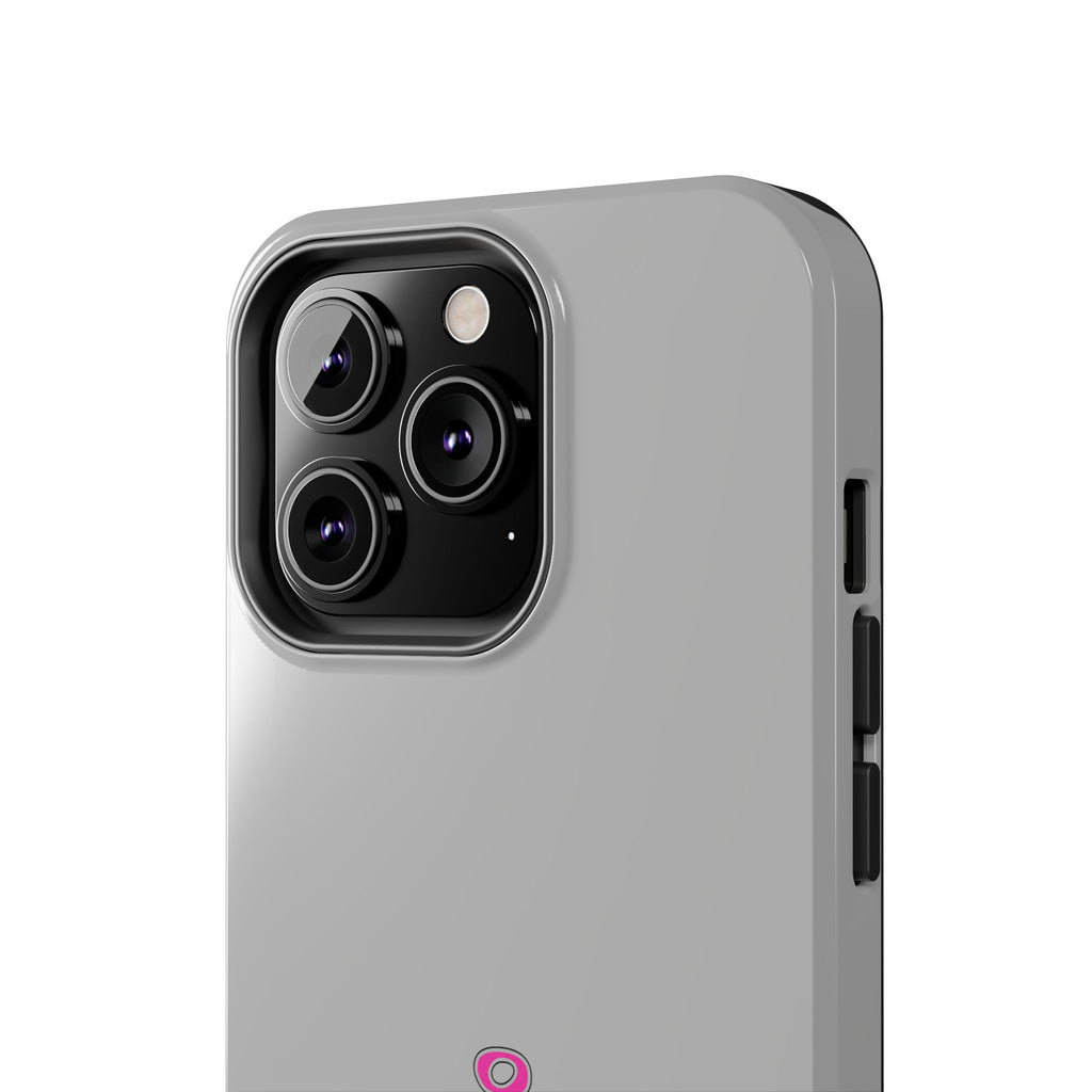 Limited Too Tough Phone Case