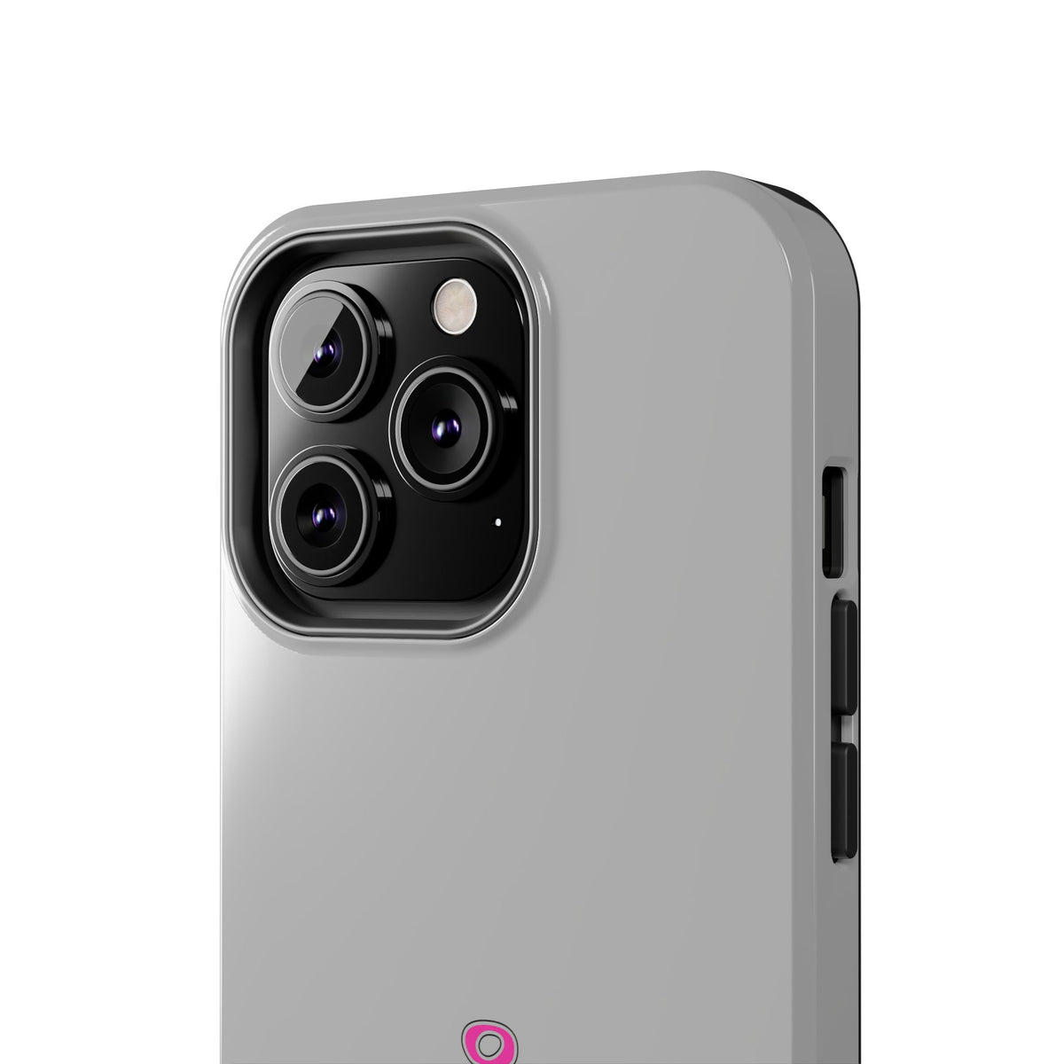 Limited Too Tough Phone Case