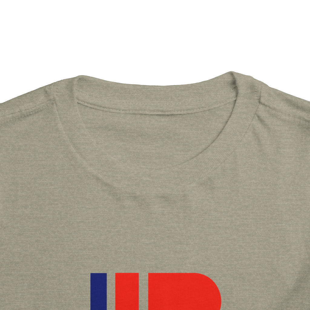 Perry Drug Stores Toddler Tee / T-Shirt