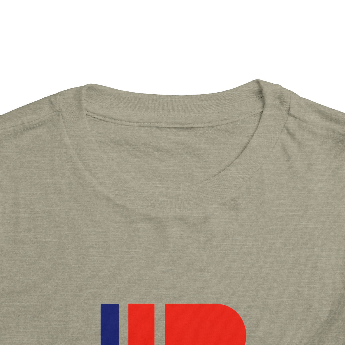 Perry Drug Stores Toddler Tee / T-Shirt