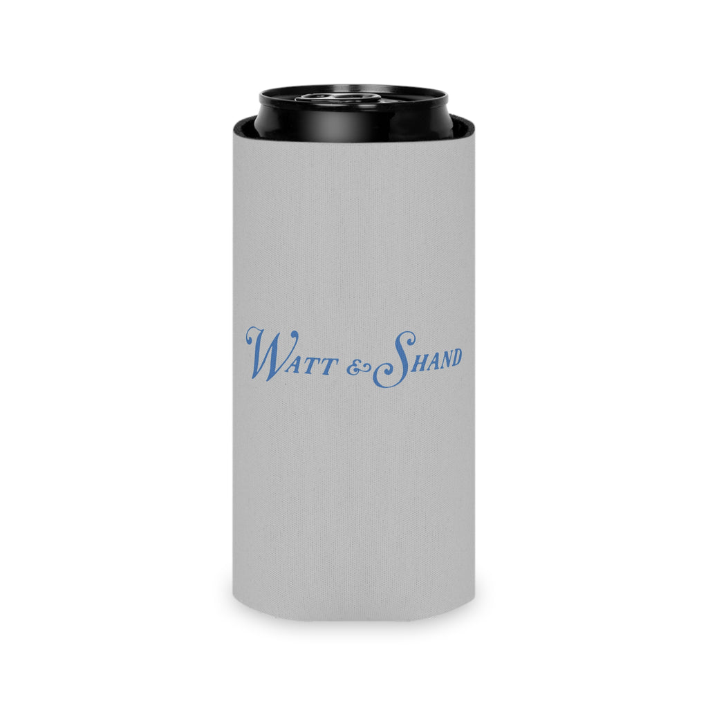 Watt & Shand Can Cooler