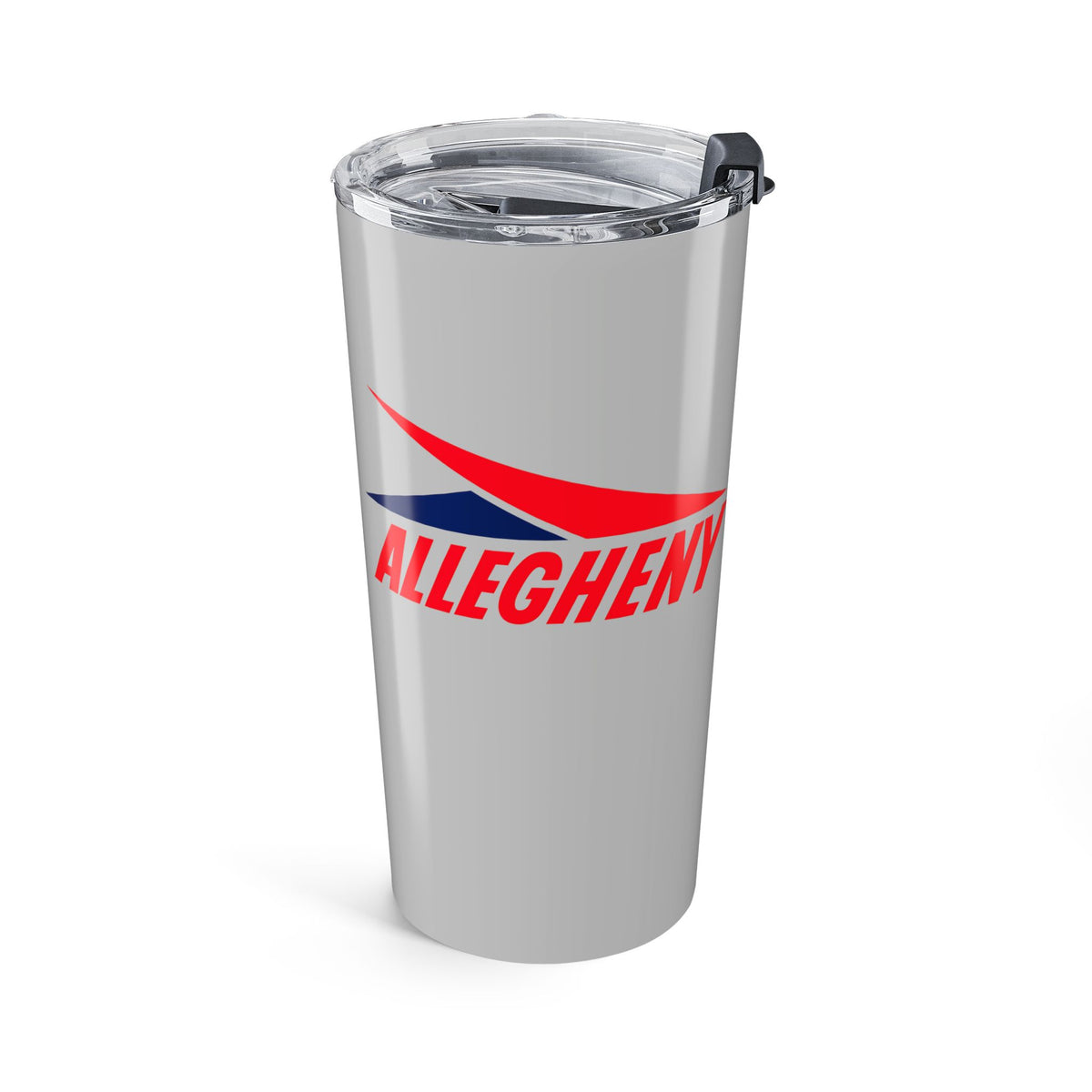 Allegheny Airlines 20oz Insulated Tumbler