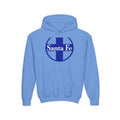 Atchison Topeka and Santa Fe Railway Youth Hoodie / Sweatshirt