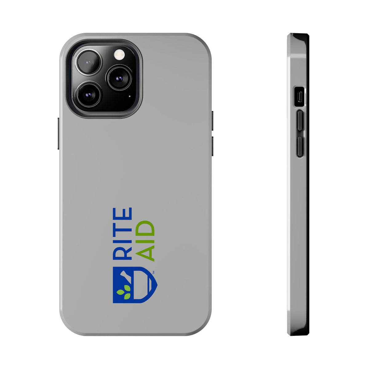 Rite Aid Tough Phone Case