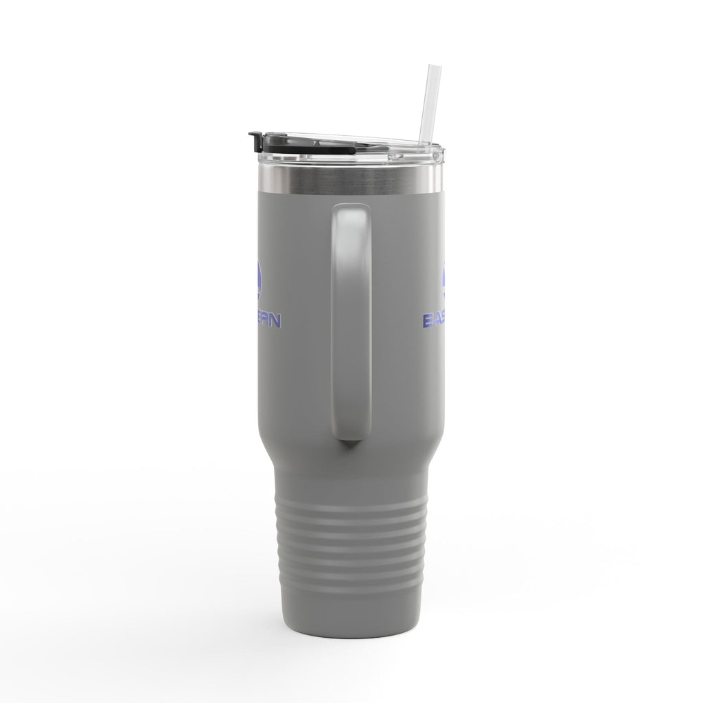 Eastern Air Lines 40oz Insulated Travel Mug Stainless Tumbler