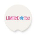 Limited Too Car Coaster