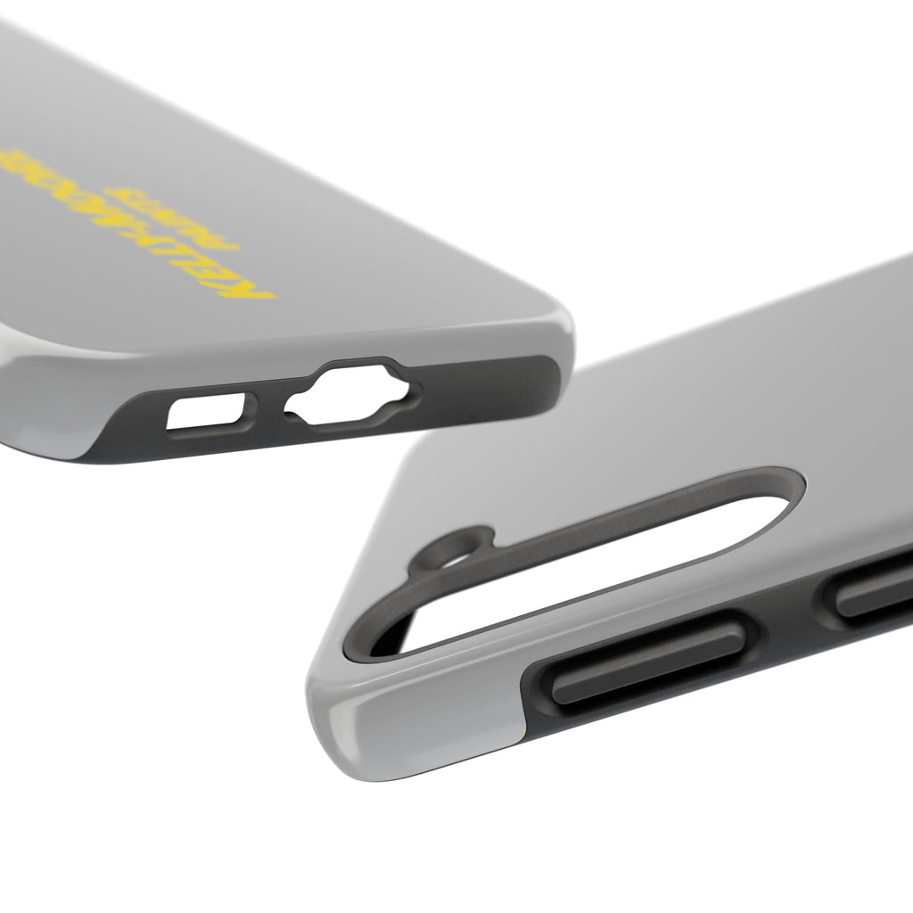 Kelly-Moore Paints Tough Phone Case