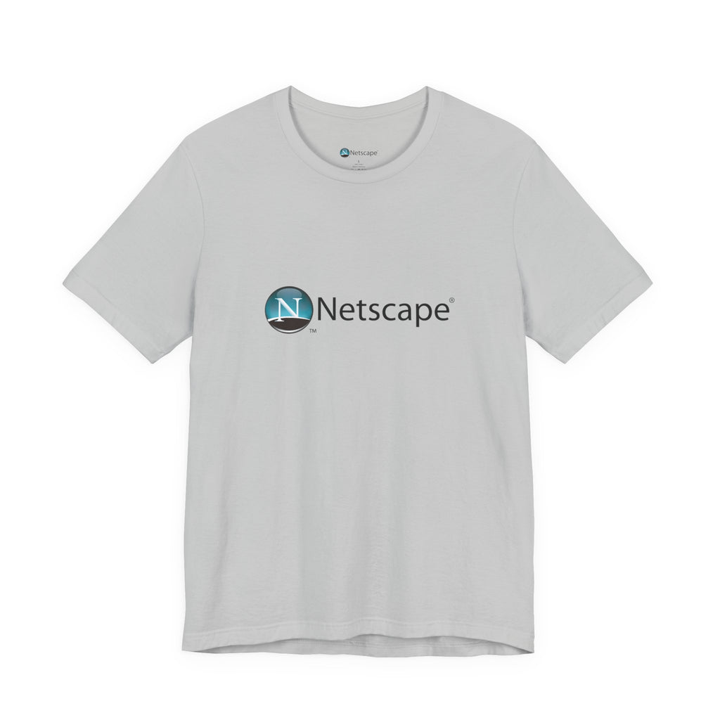 Netscape T-Shirt