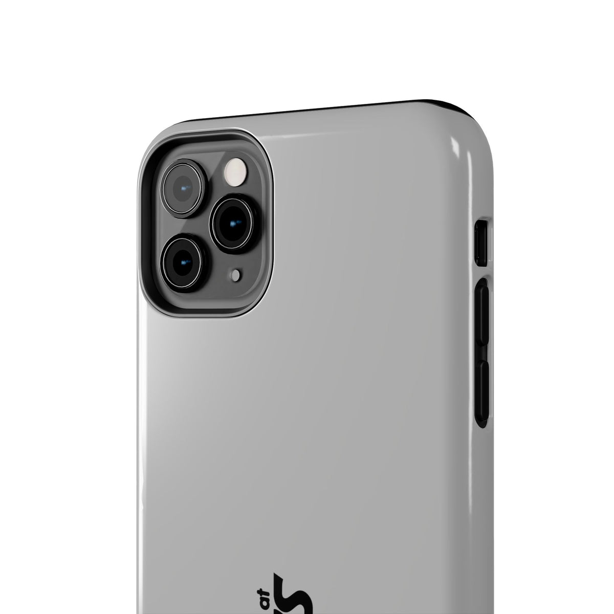 Kessler's Tough Phone Case