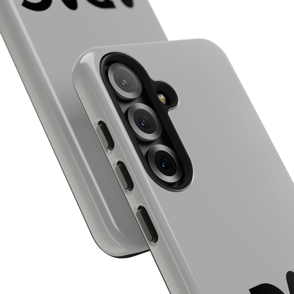 ADAC Laboratories Tough Phone Case