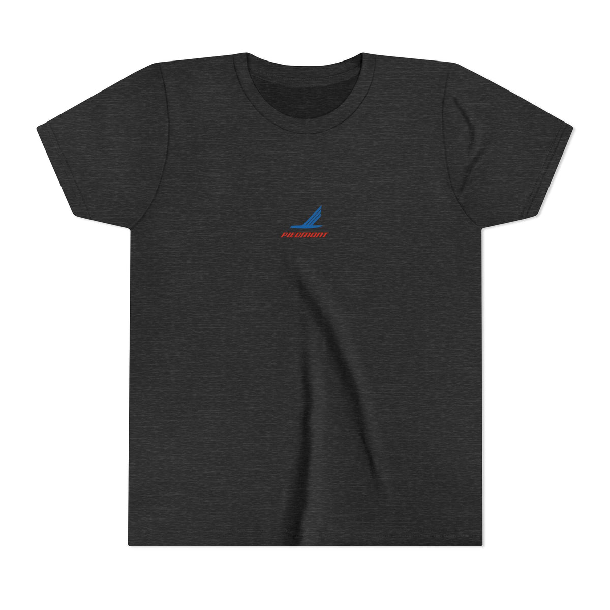 Piedmont Airlines Kids Tee / T-Shirt