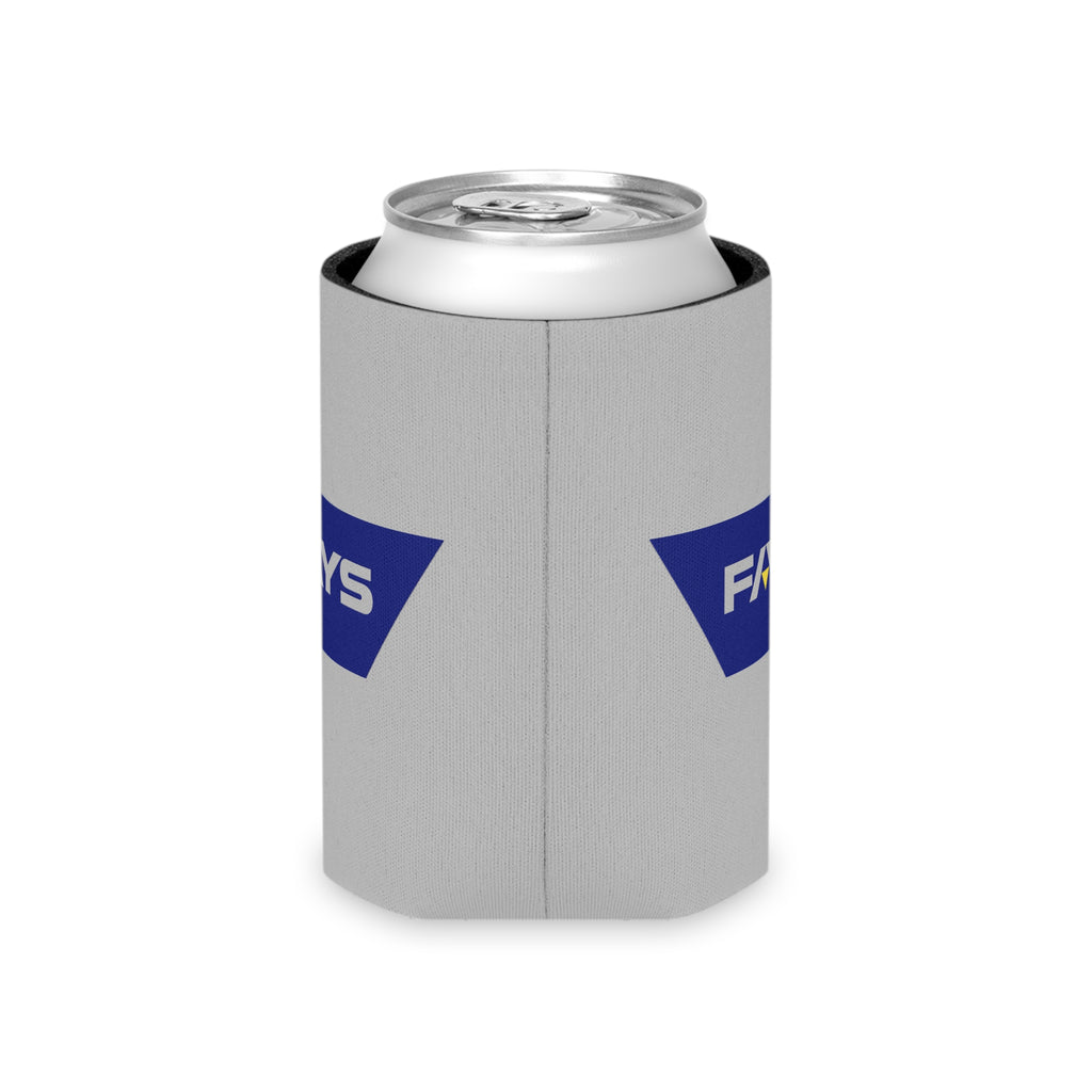 Fay's Drug Can Cooler