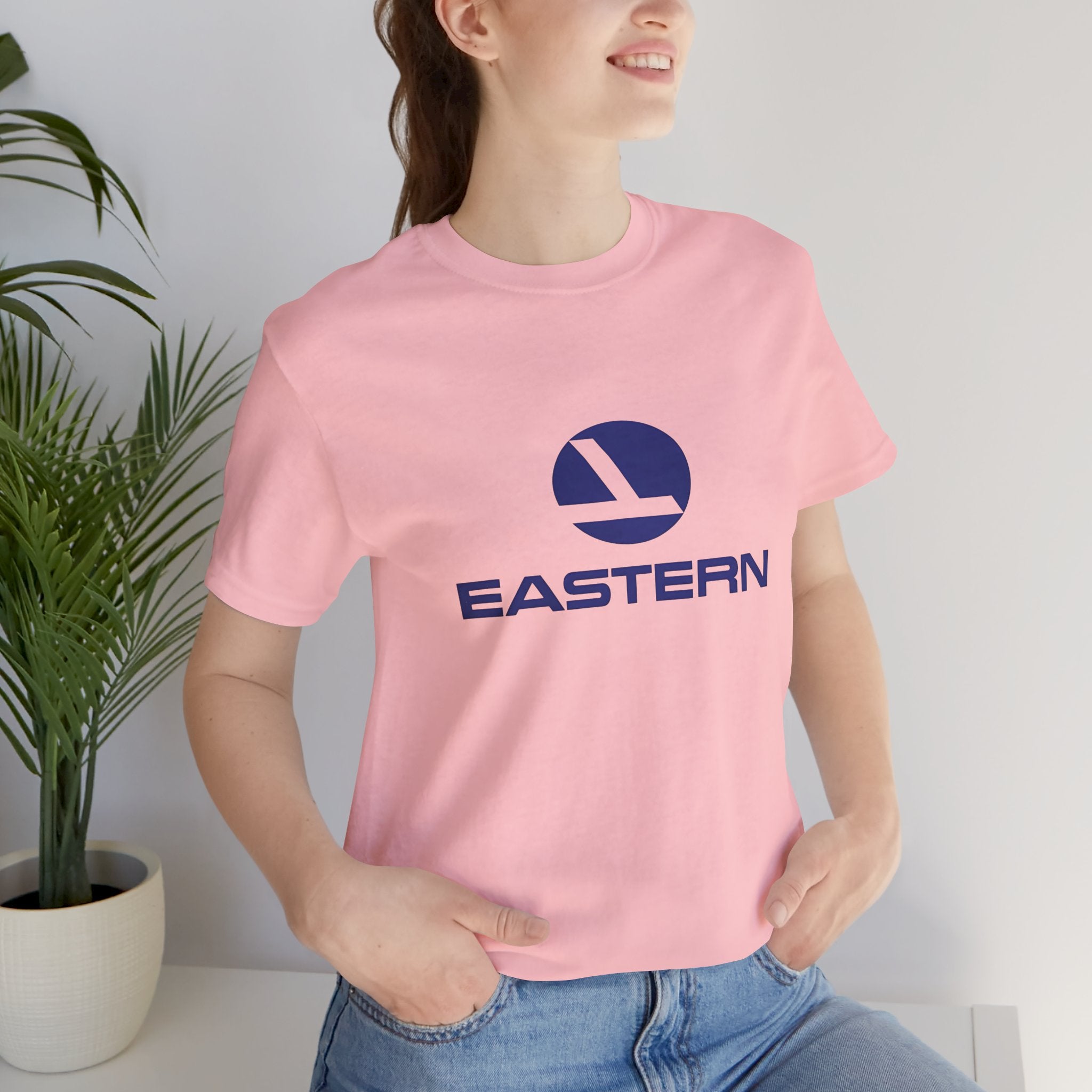 Eastern Air Lines T-Shirt