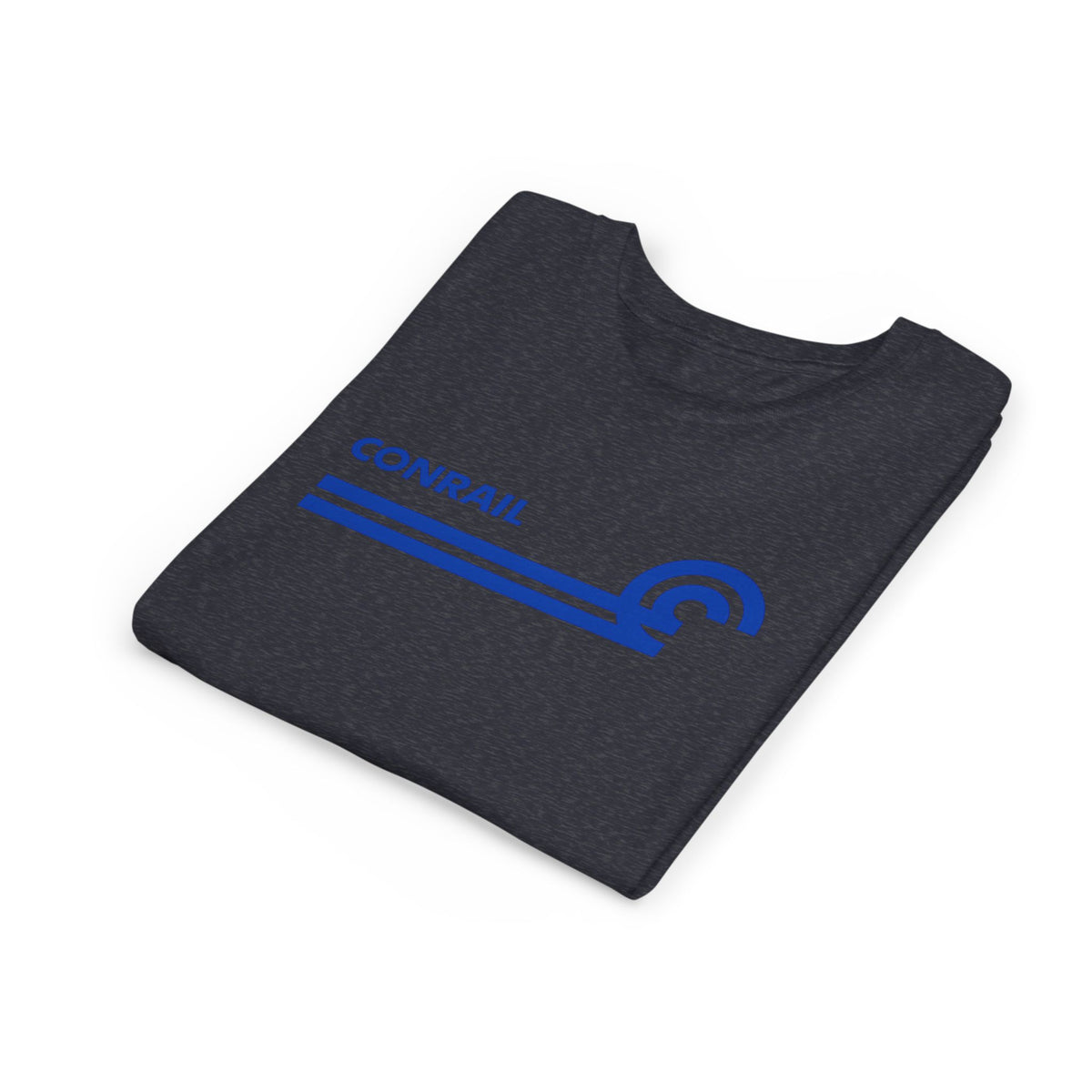 Conrail Kids Tee / T-Shirt