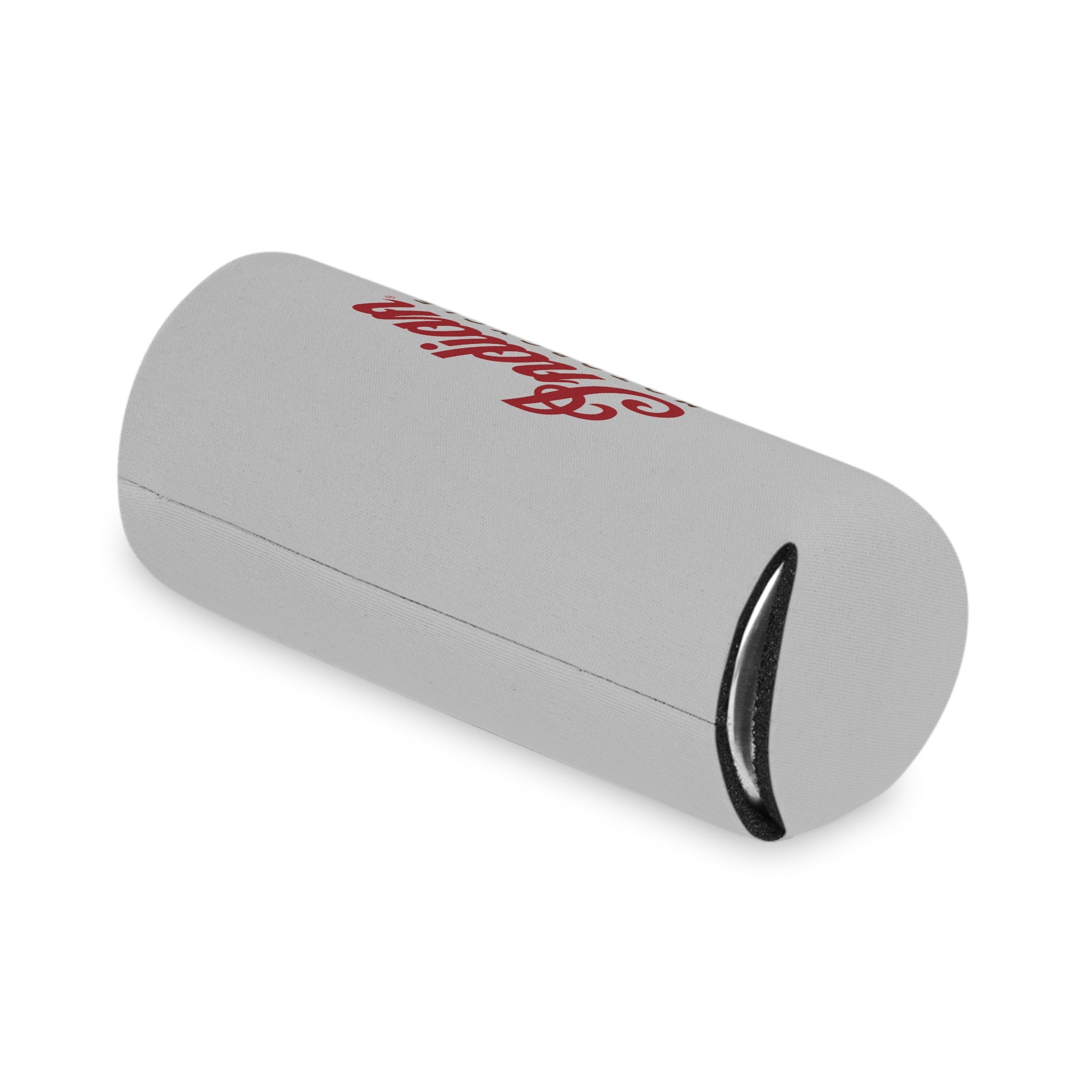 Indian Motorcycle Can Cooler