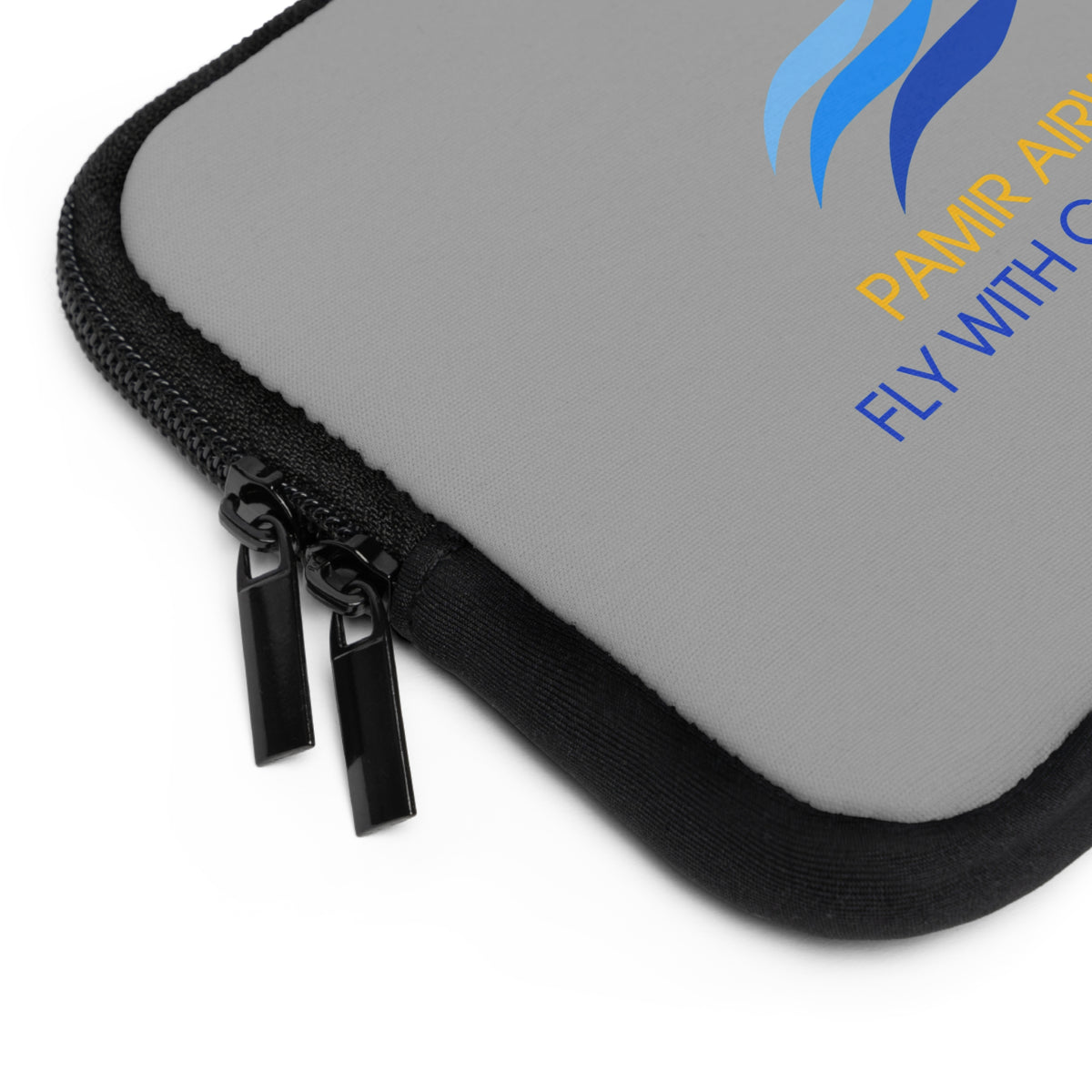 Pamir Airways Laptop Sleeve