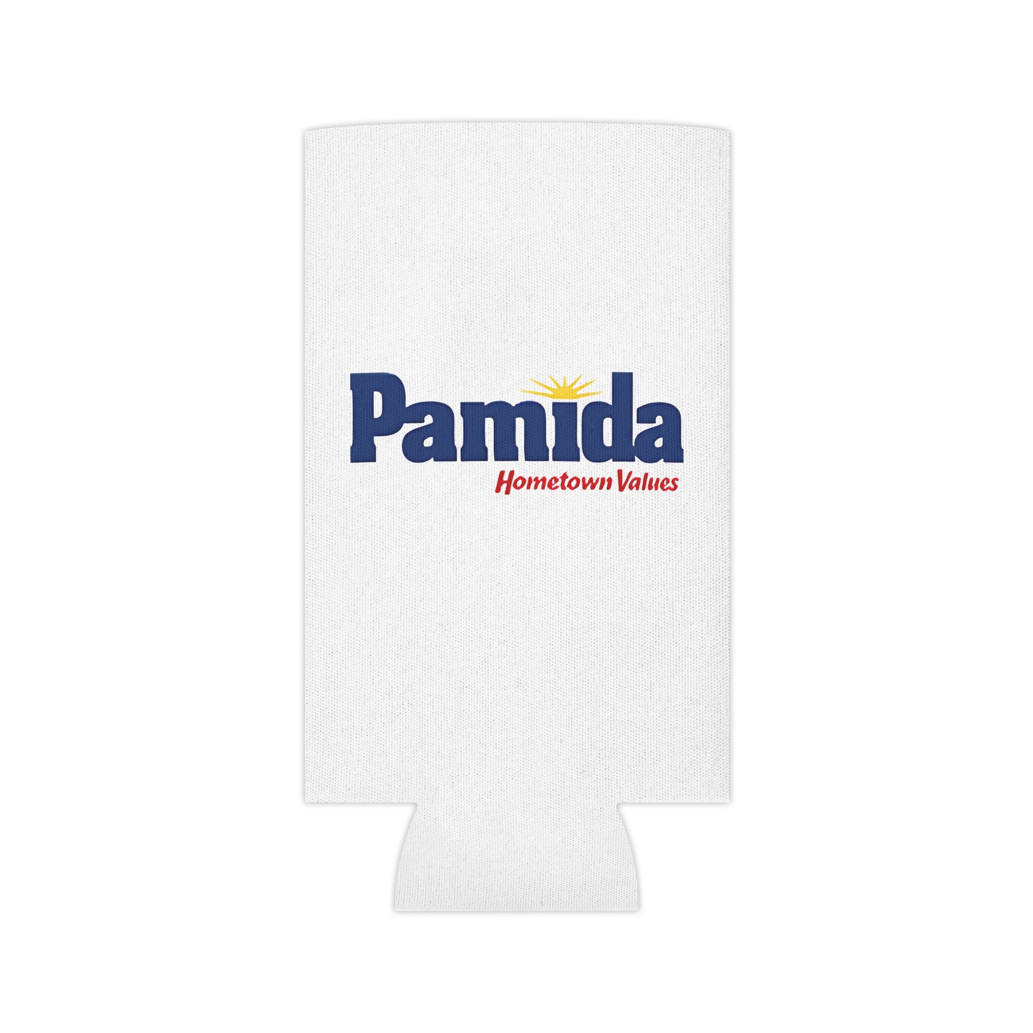Pamida Can Cooler