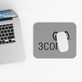 3Com Corporation Mouse Pad