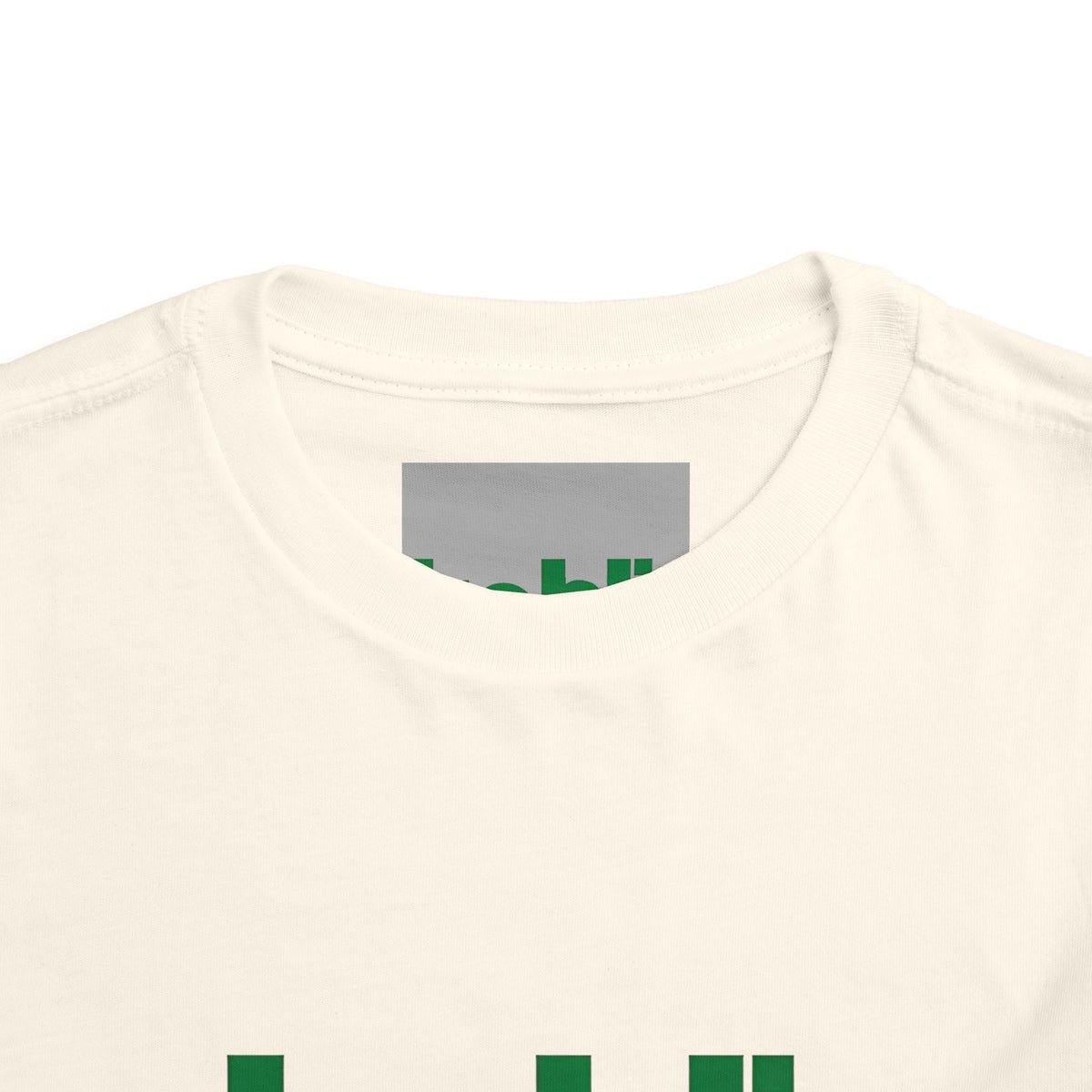 Kohl's Food Stores Toddler Tee / T-Shirt