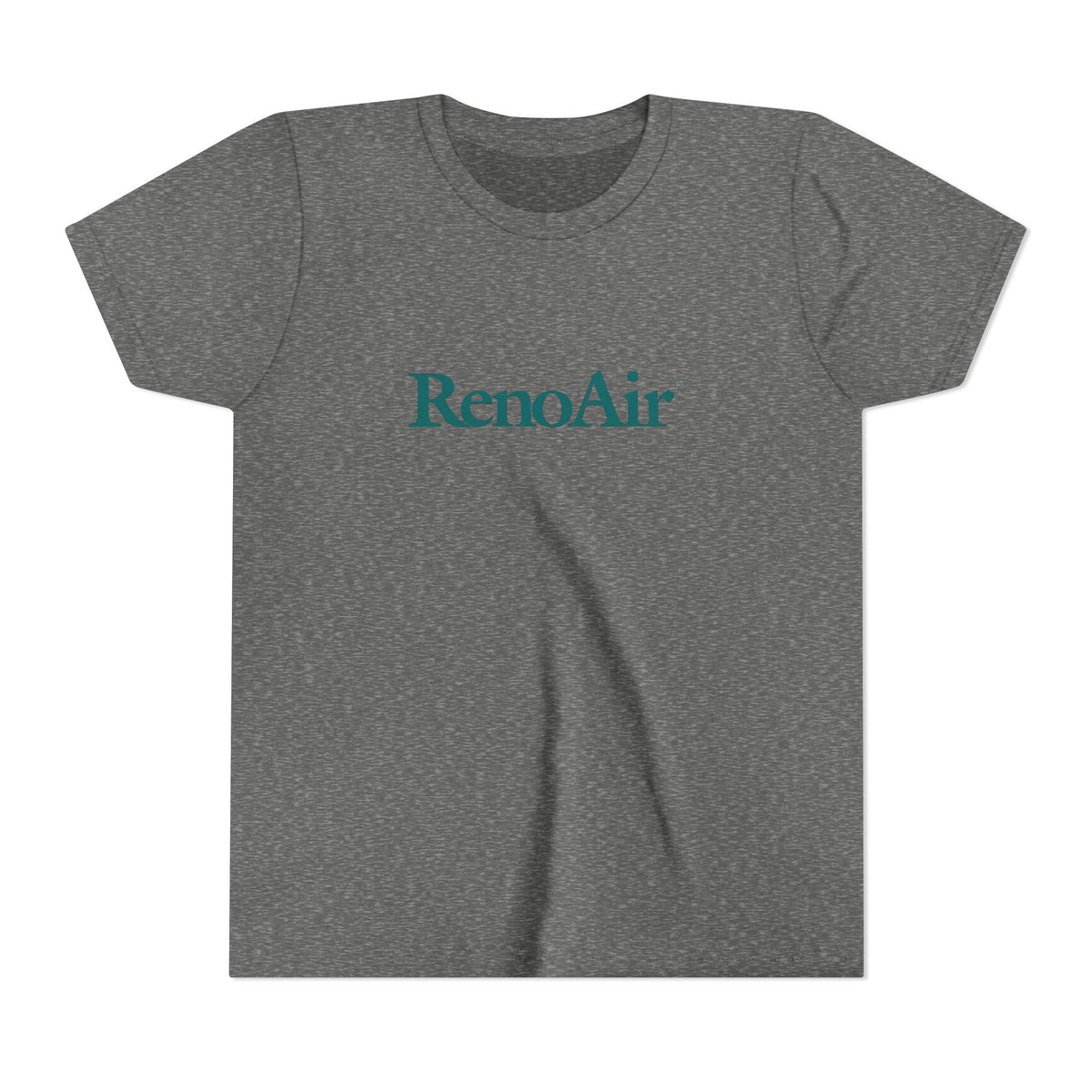 Reno Air Kids Tee / T-Shirt