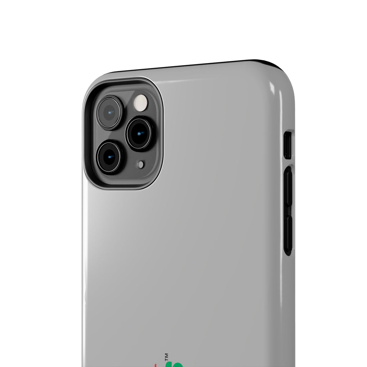 Waldbaum's Tough Phone Case
