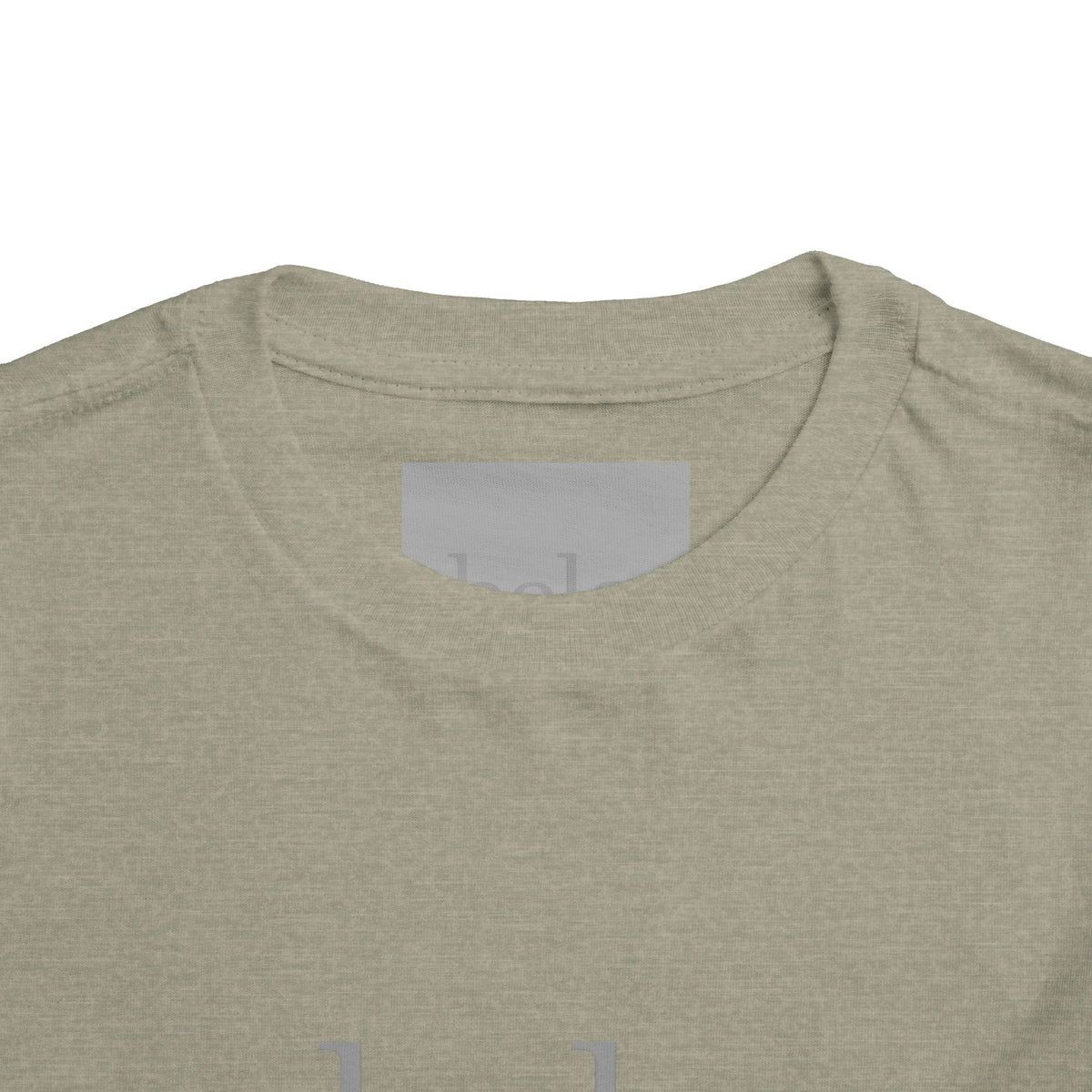 Abelag Aviation Toddler Tee / T-Shirt