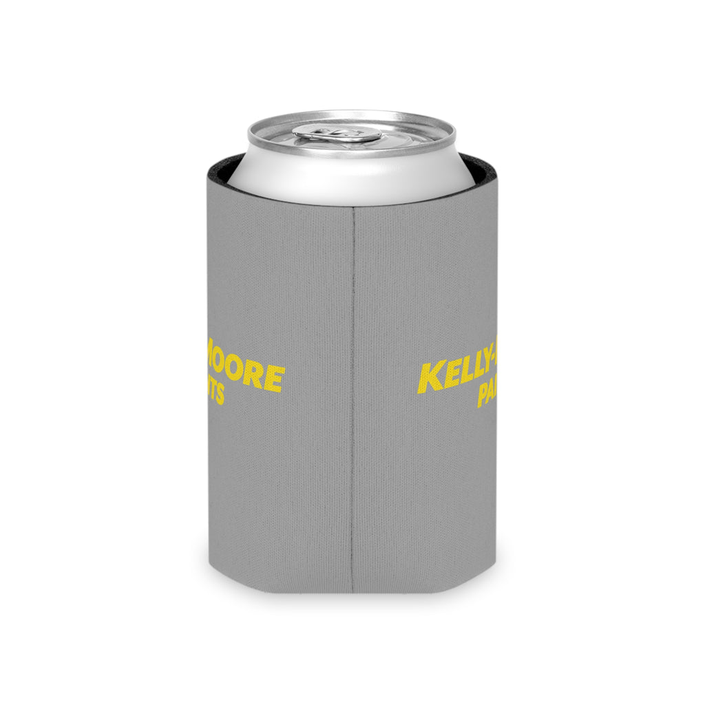 Kelly-Moore Paints Can Cooler