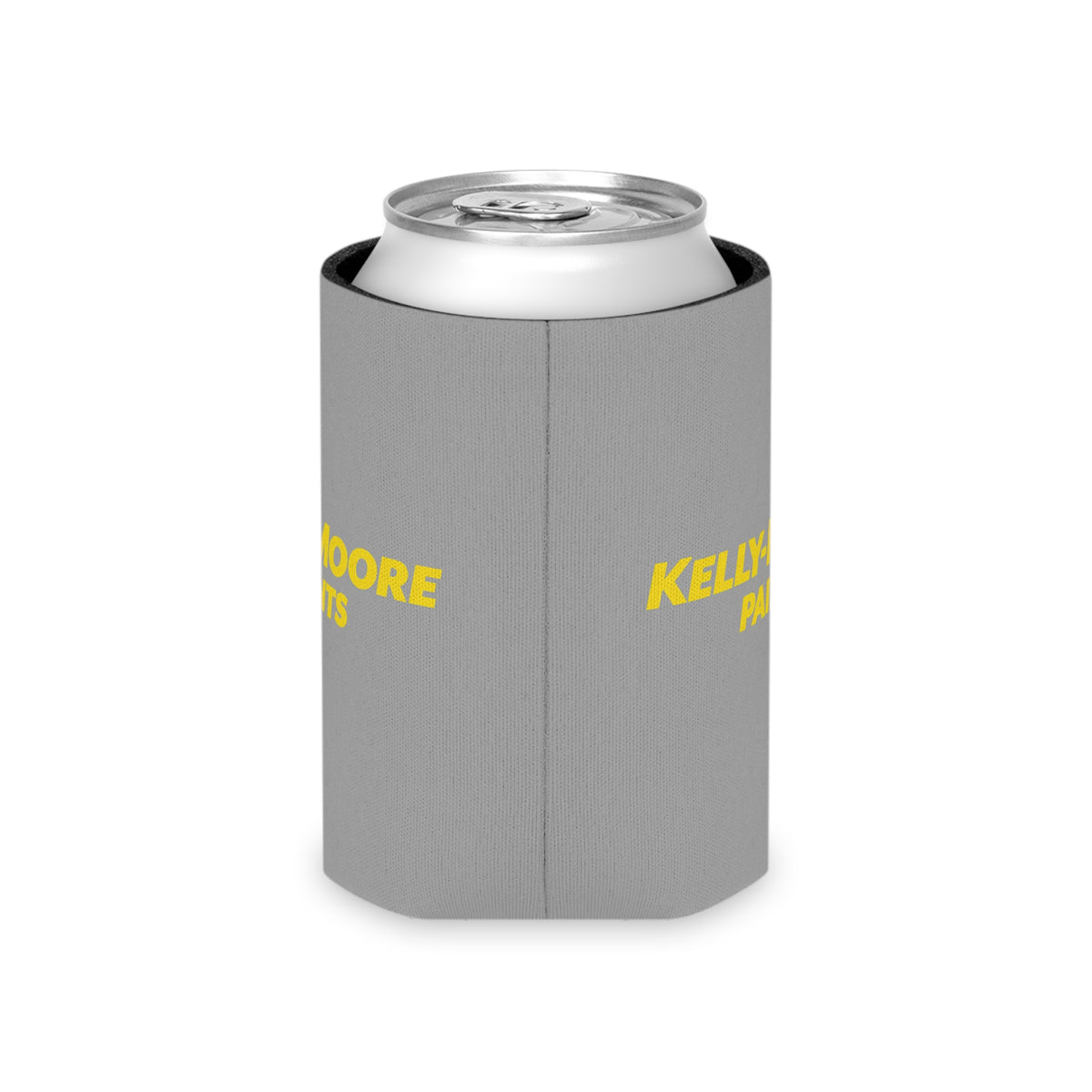 Kelly-Moore Paints Can Cooler