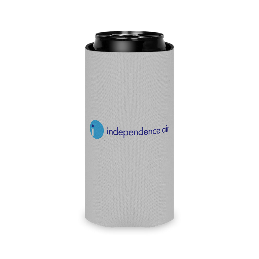 Independence Air Can Cooler
