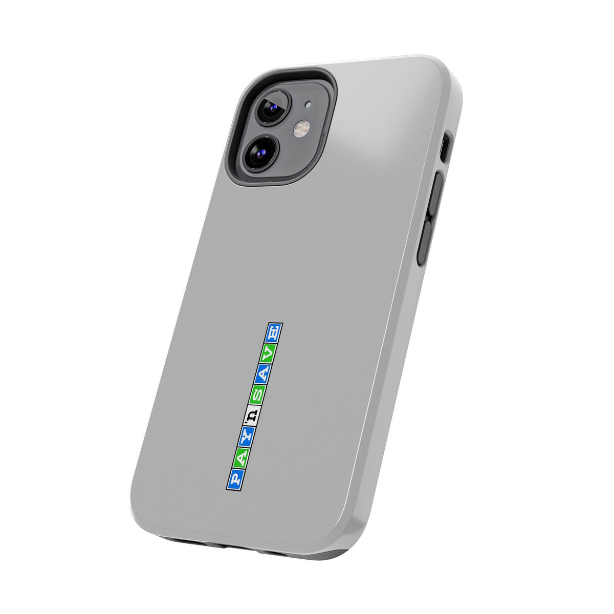Pay 'n Save Tough Phone Case