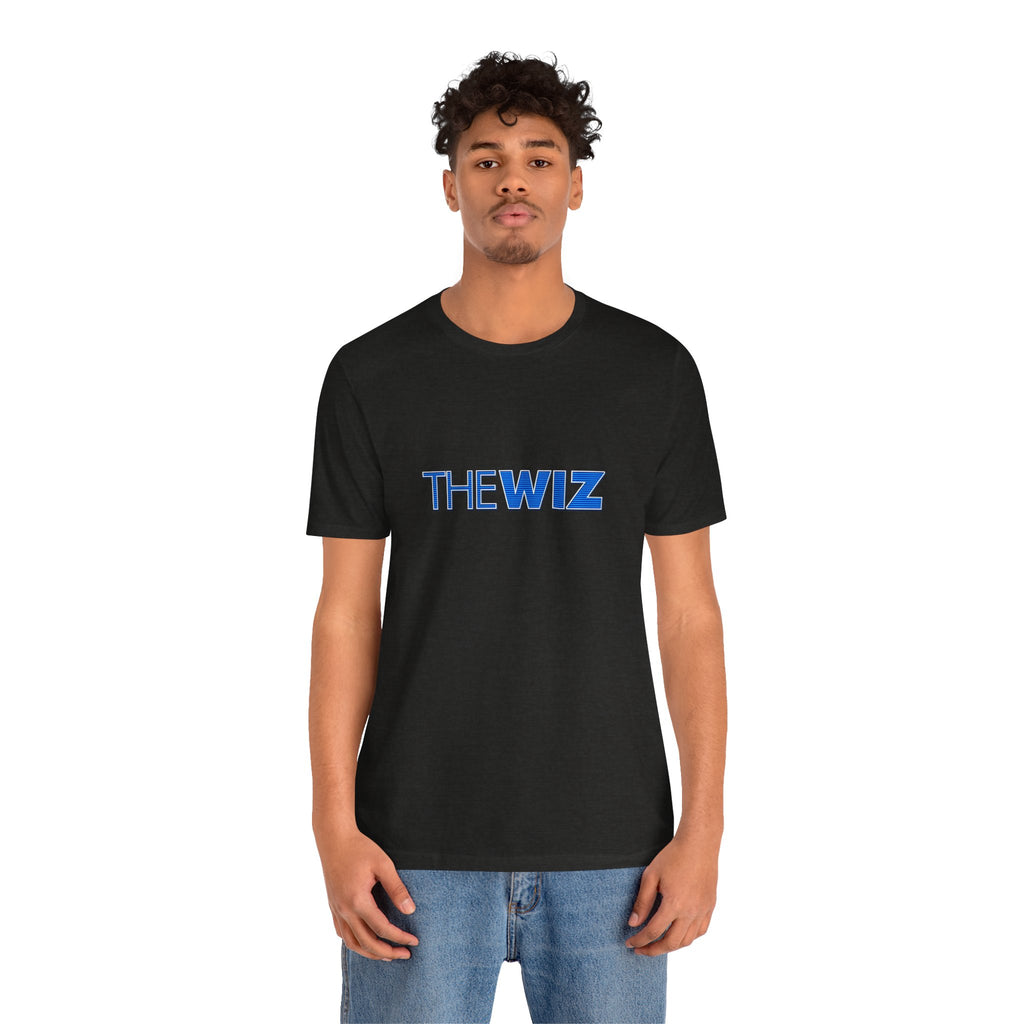 The Wiz T-Shirt