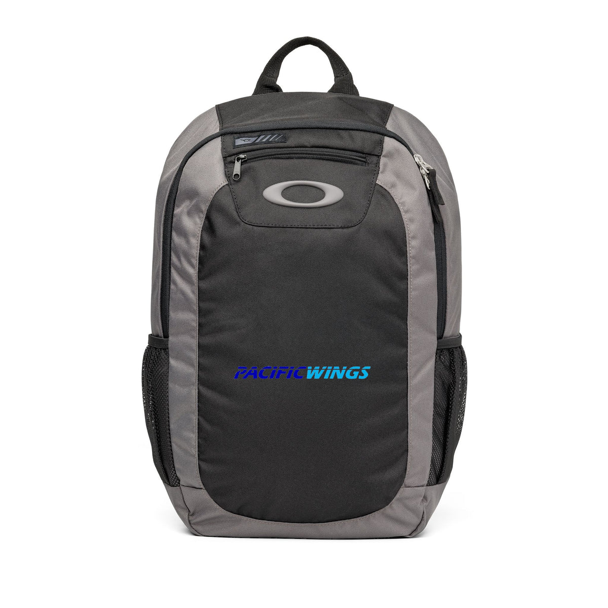 Pacific Wings Backpack