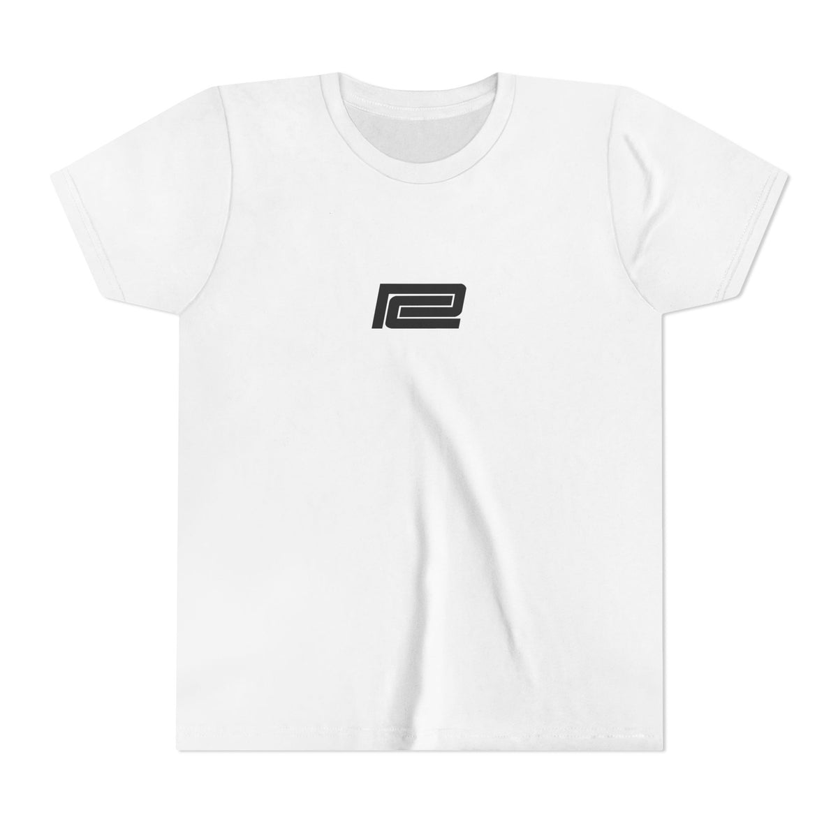 Penn Central Transportation Kids Tee / T-Shirt