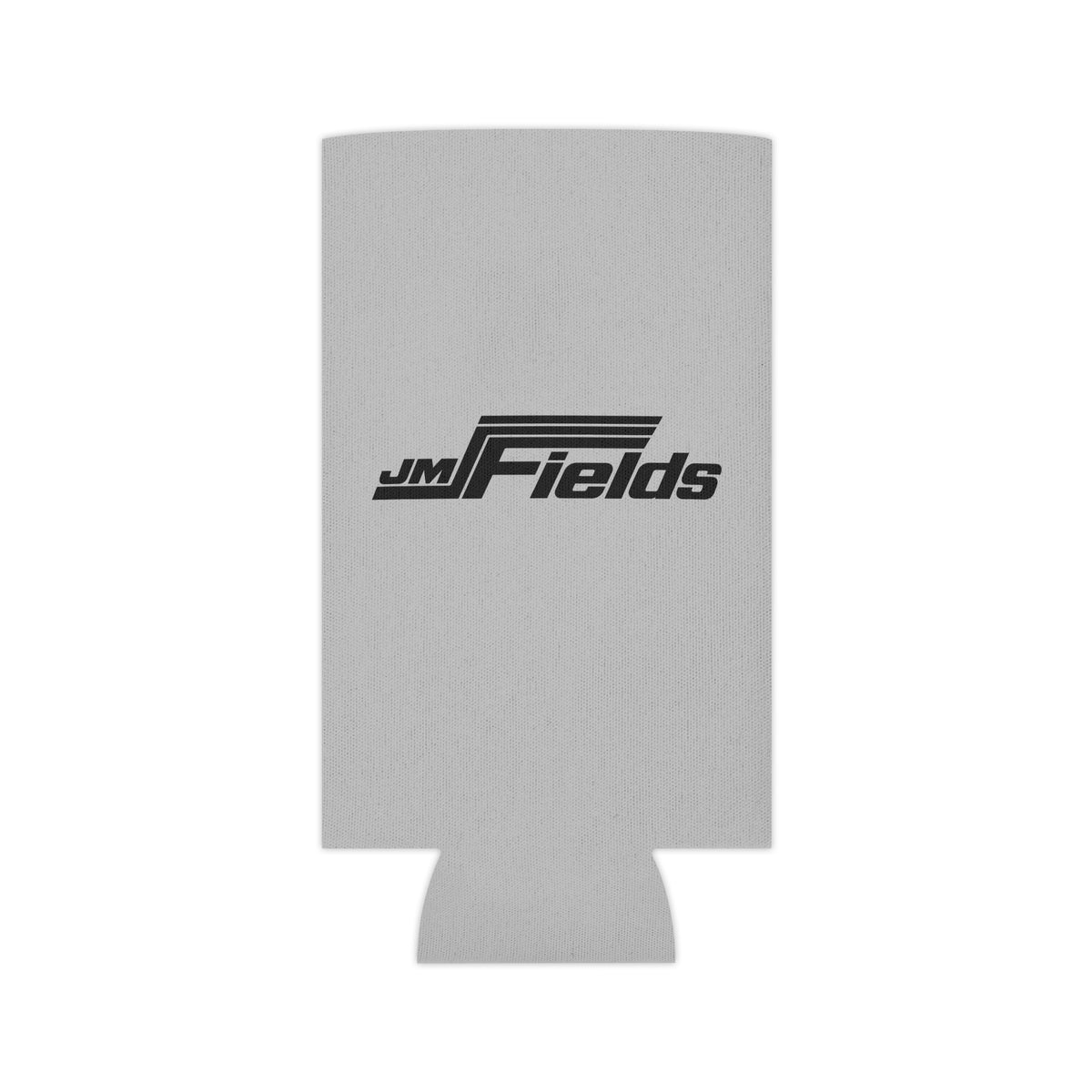 J.M. Fields Can Cooler