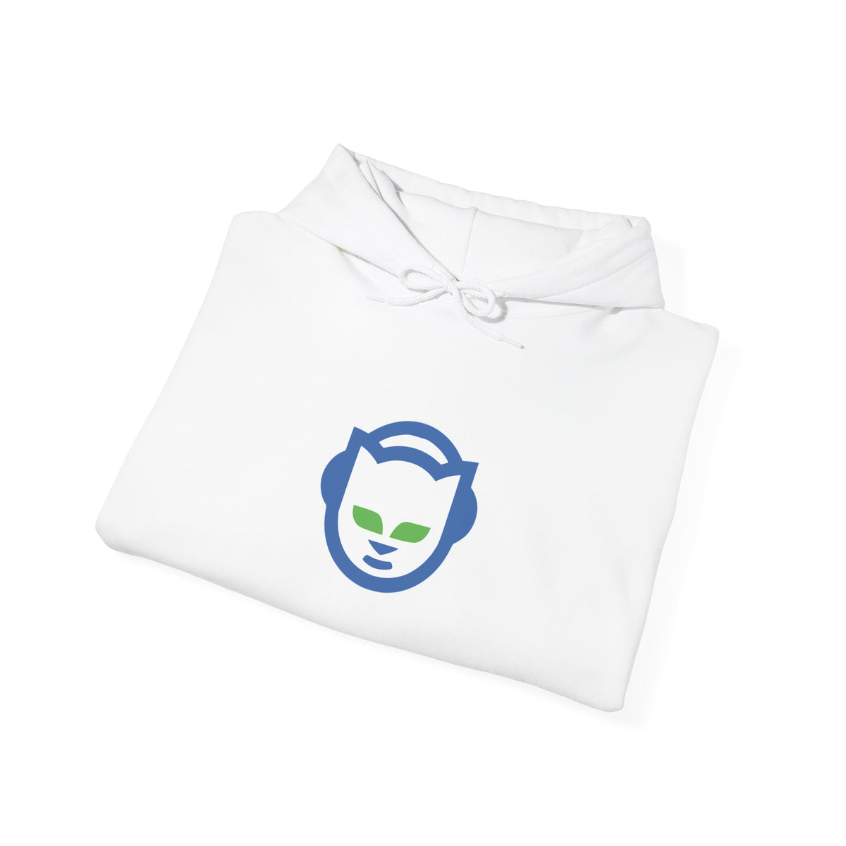 Napster Hoodie / Sweatshirt